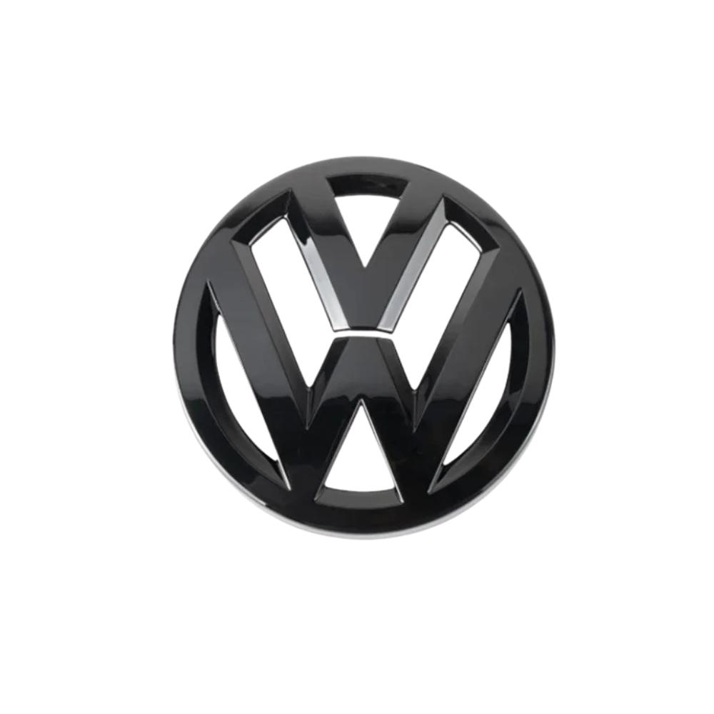 BlackedBadges