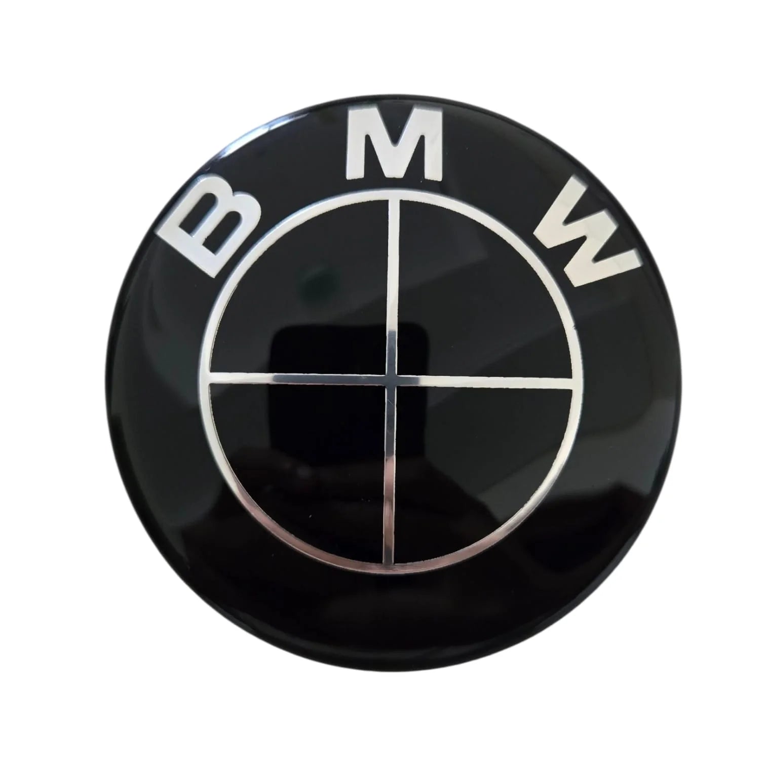 BMW Replacement Badges (All Models)