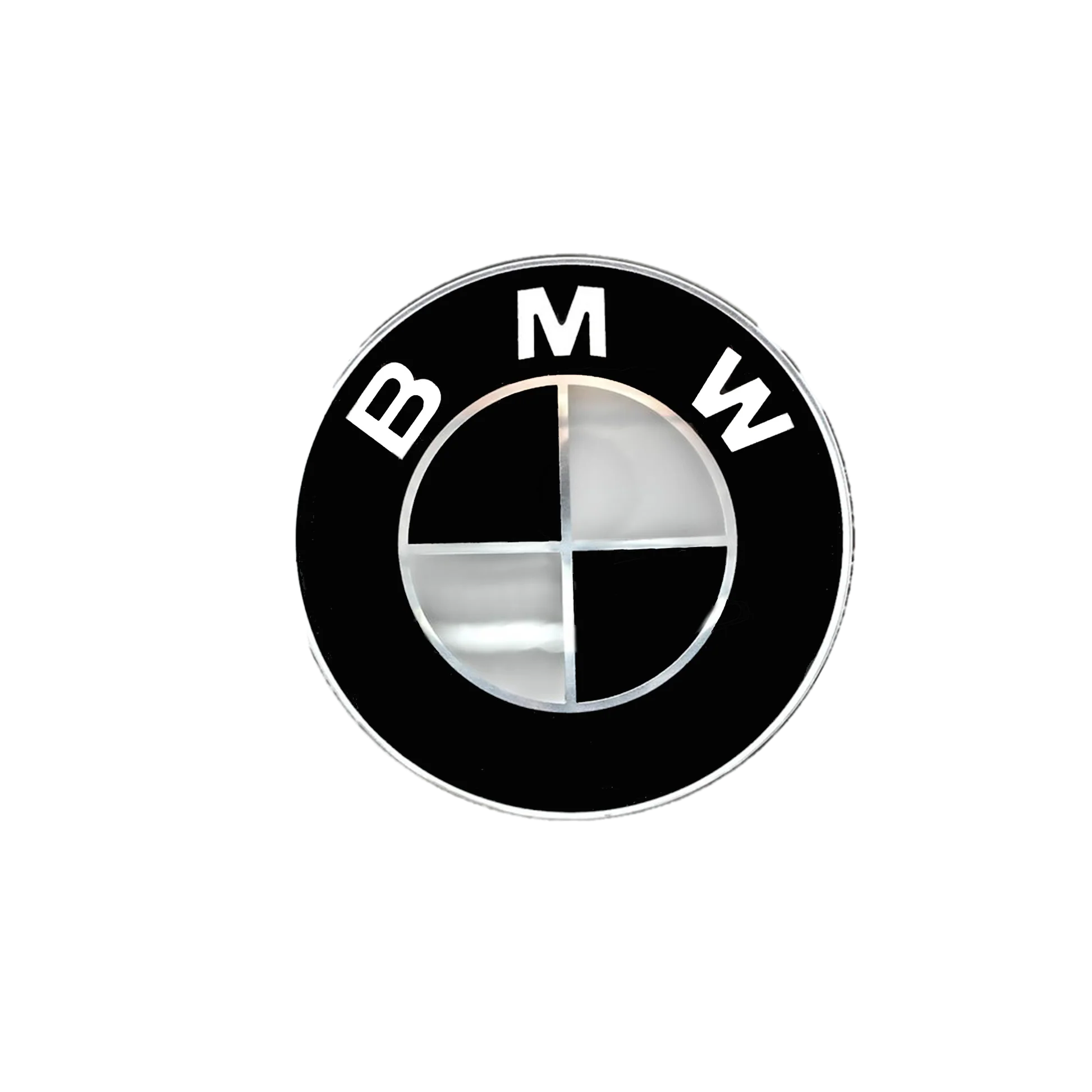 BMW Replacement Badges (All Models)