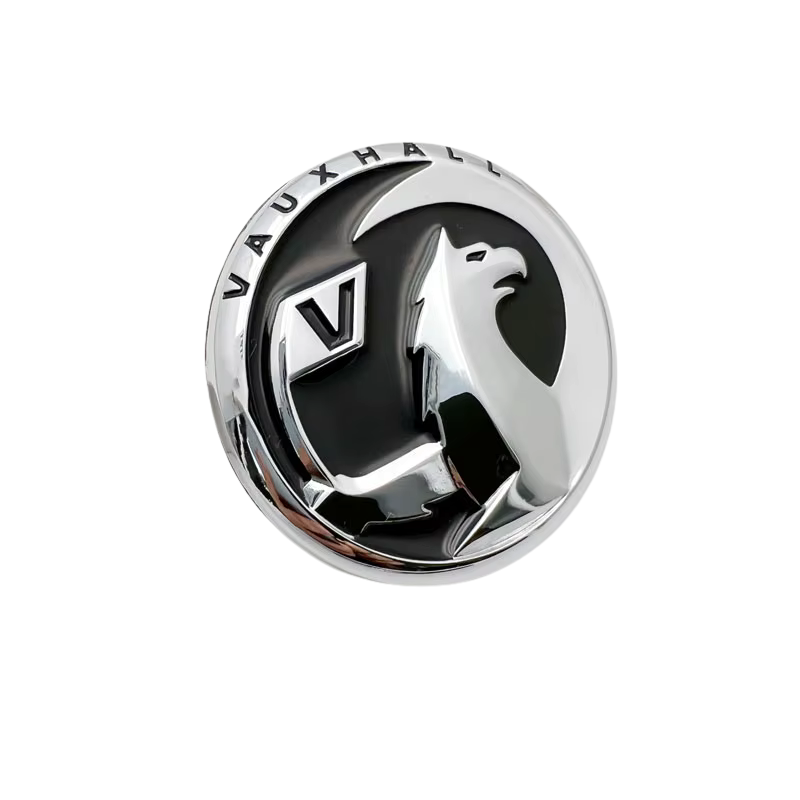 Vauxhall Corsa / Astra - Rear Badge