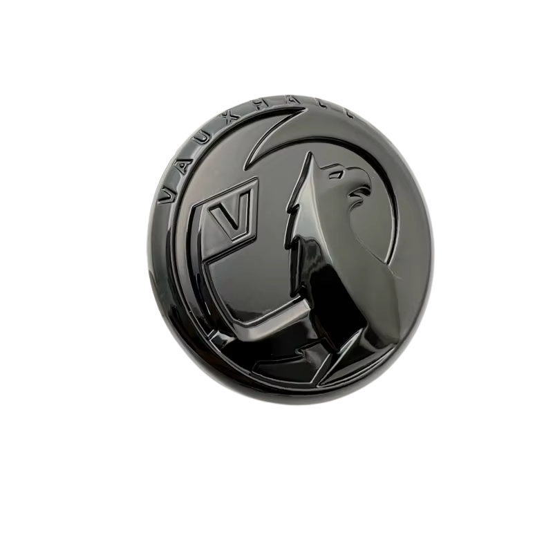 Vauxhall Corsa / Astra - Rear Badge