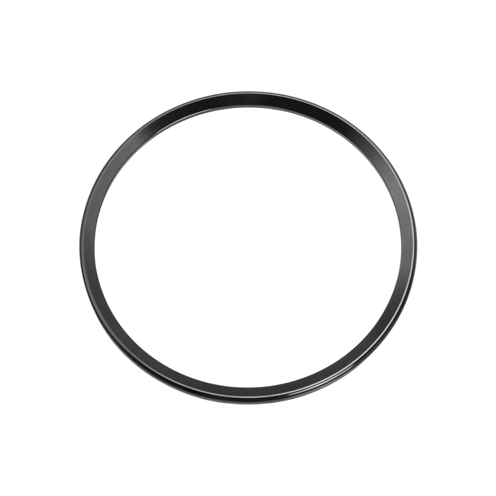 Audi Steering Wheel Badge - ALL MODELS