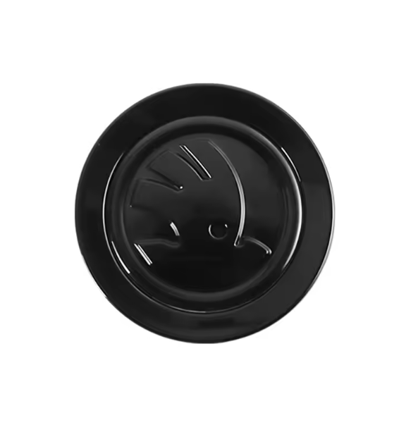 Skoda Steering Wheel Badge - ALL MODELS